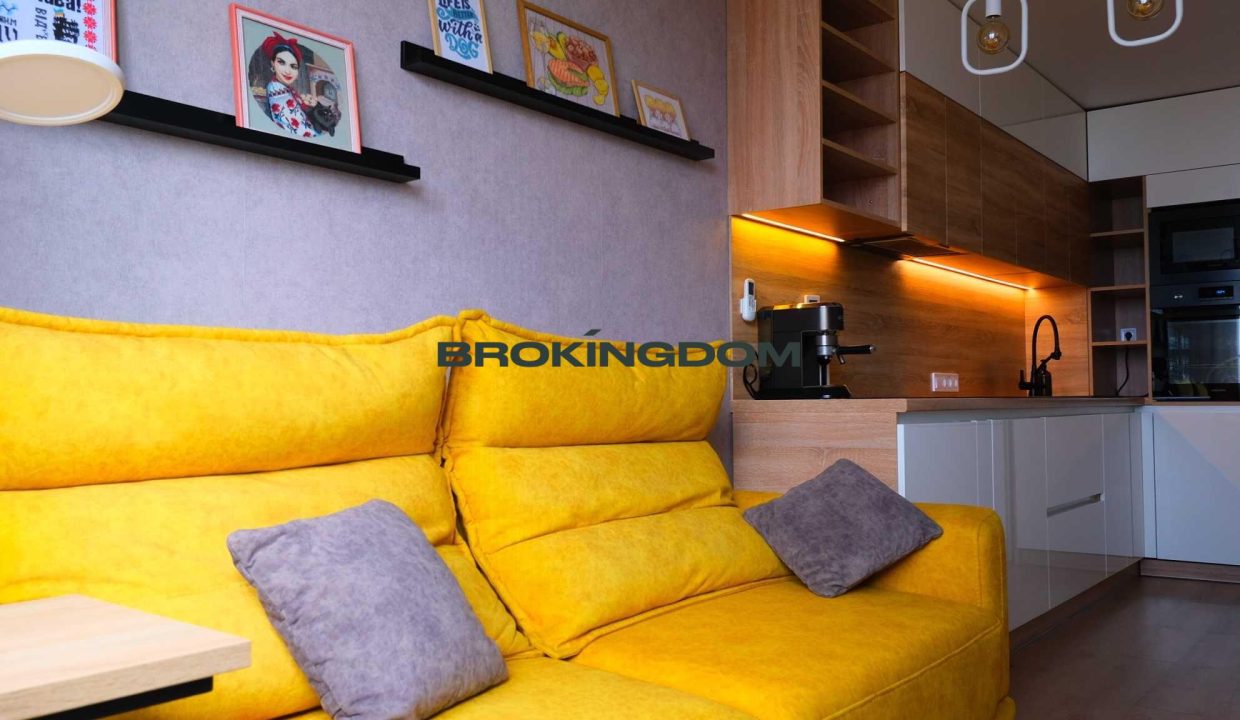 26700476511067e373d5df8d4f72d3f3