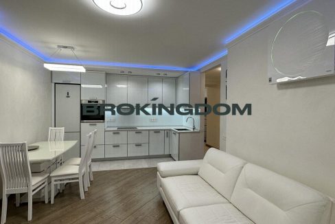 0b1aed95052a3ce768b38b4770250ac0