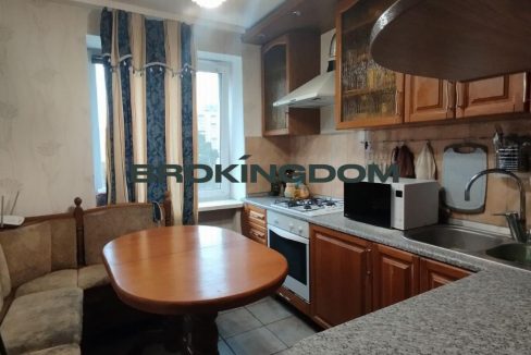 a32502fd6fe0416cf1429ee45f693463