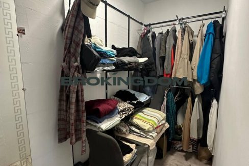 0c6ad86a2e0af72c45a091c7019ab146