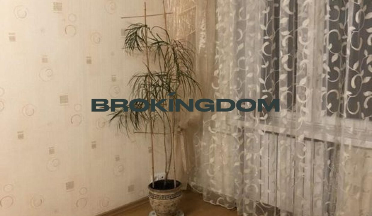 2018d7db1ceab18dfe6fc559e08e5b77