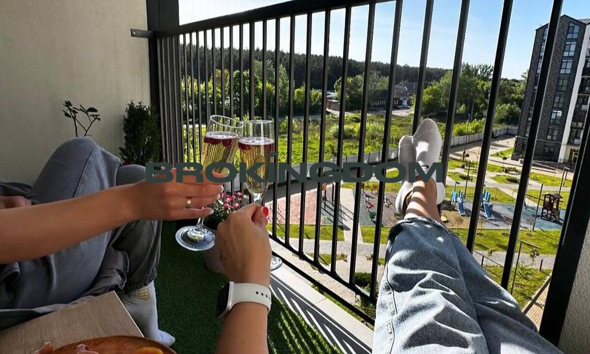 1c6ffb5b4656bb696765c95da233ac49