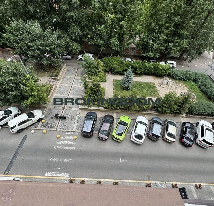 49082c7f05e73f76d94341912514e142