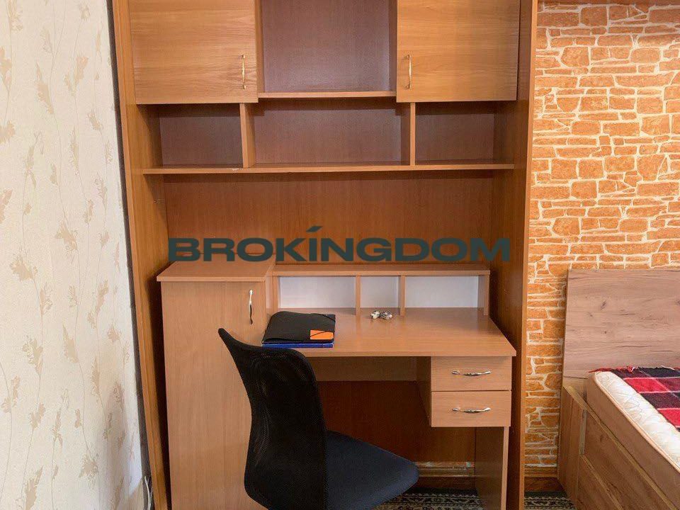 af50deff64eb1e705656588a5e5f59a3