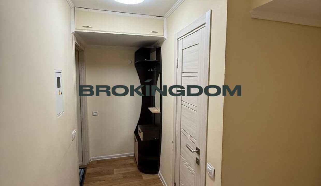 8769b7989ea4c852bb3d3e83bd535c6c