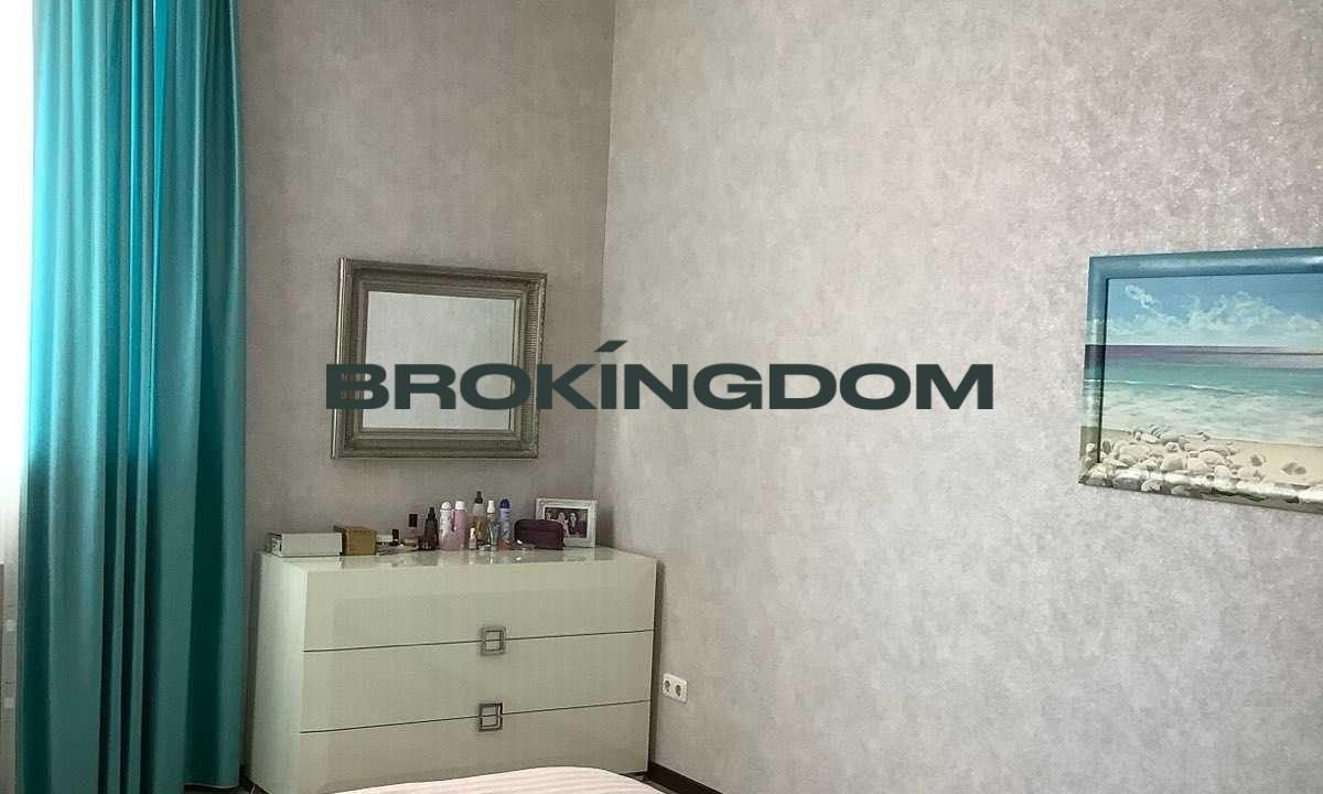 0f4a126e9165ca2d9ea6b4a6ccb571c3