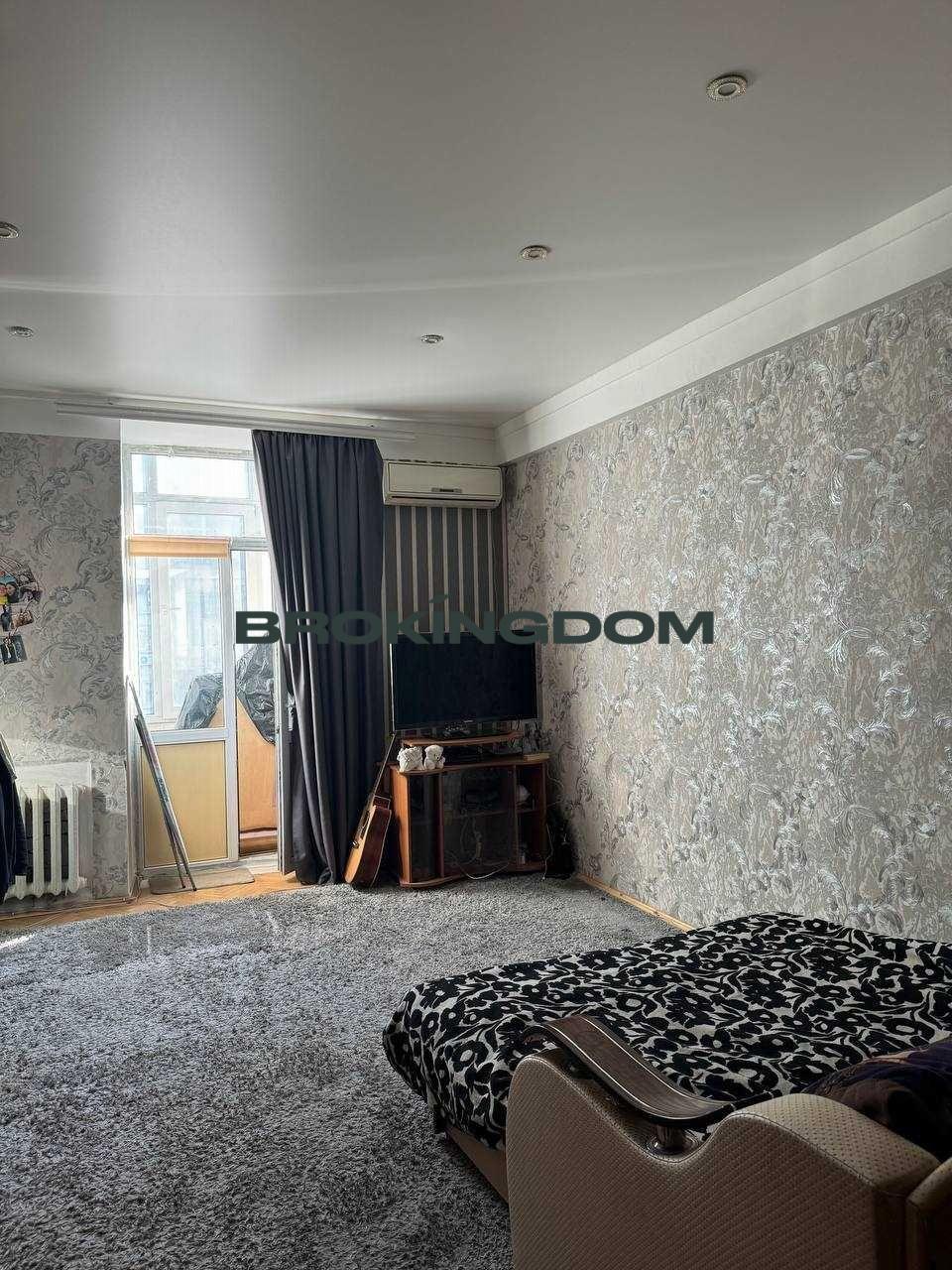 5073ca71818b5d940311815c6329daaf