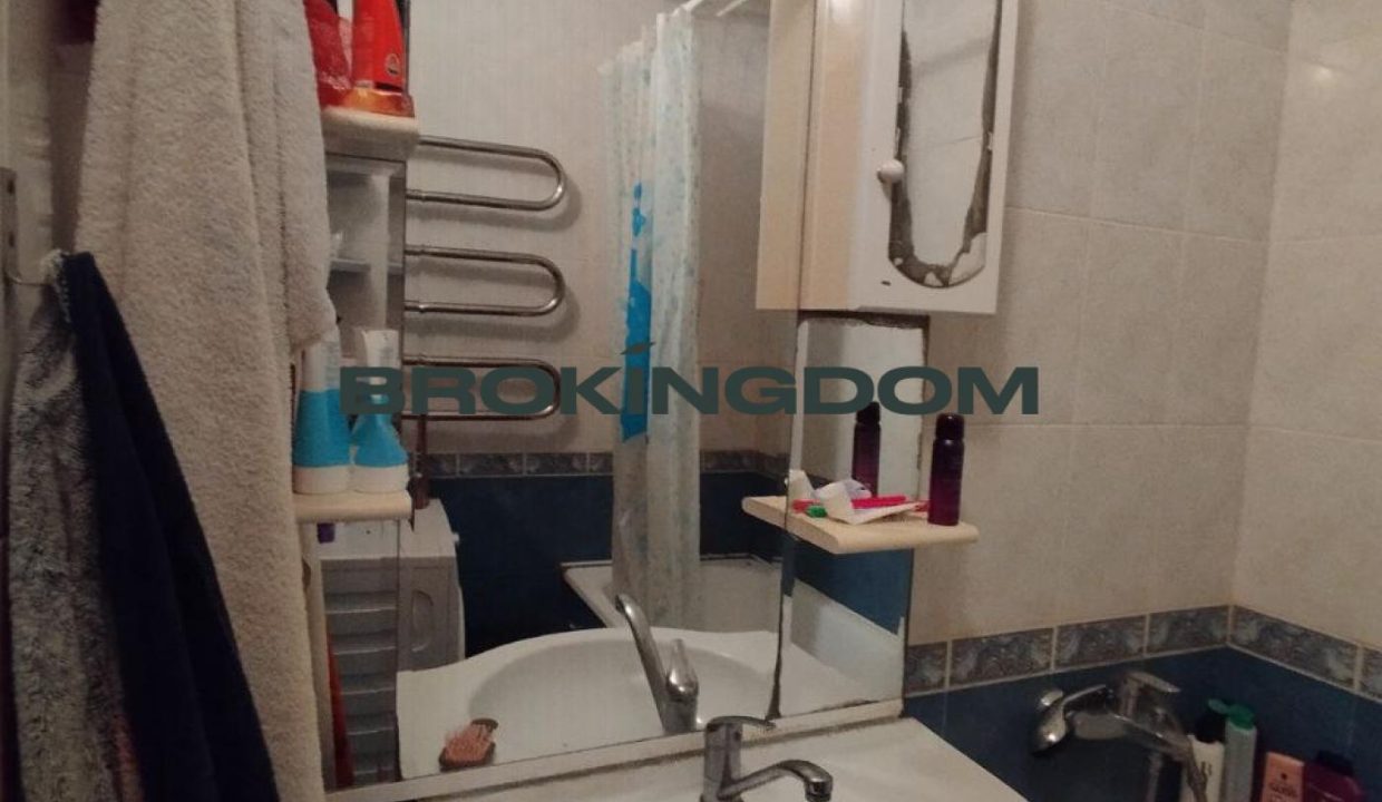 4505912387fbc9cfb284d5ff402a0151