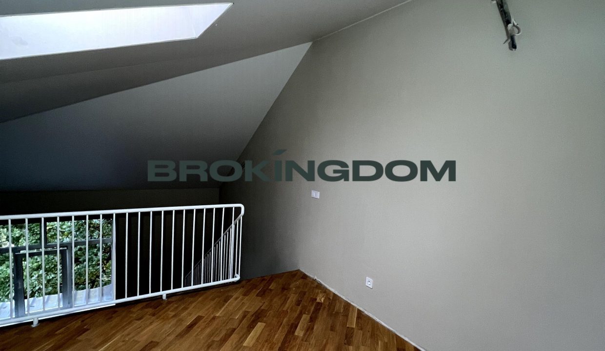 7209c6887ca880e906326eda8fdb5112