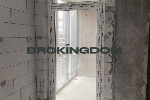 54d2720b1c32a1b4c9dcb8fa8cd29688