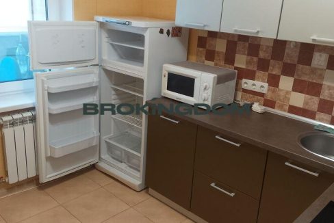 747bb79e81987f5e8458ee2729827a38