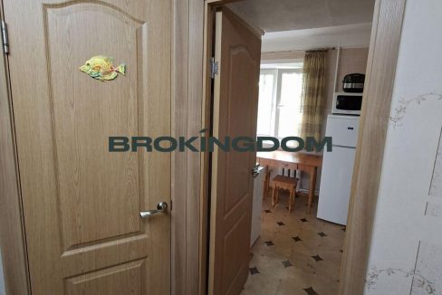 eebae8c2fec3d0a4934f276d6bb82b2a