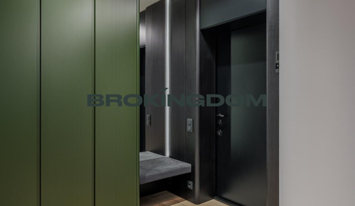 49e745a237019669cd64763fad564362