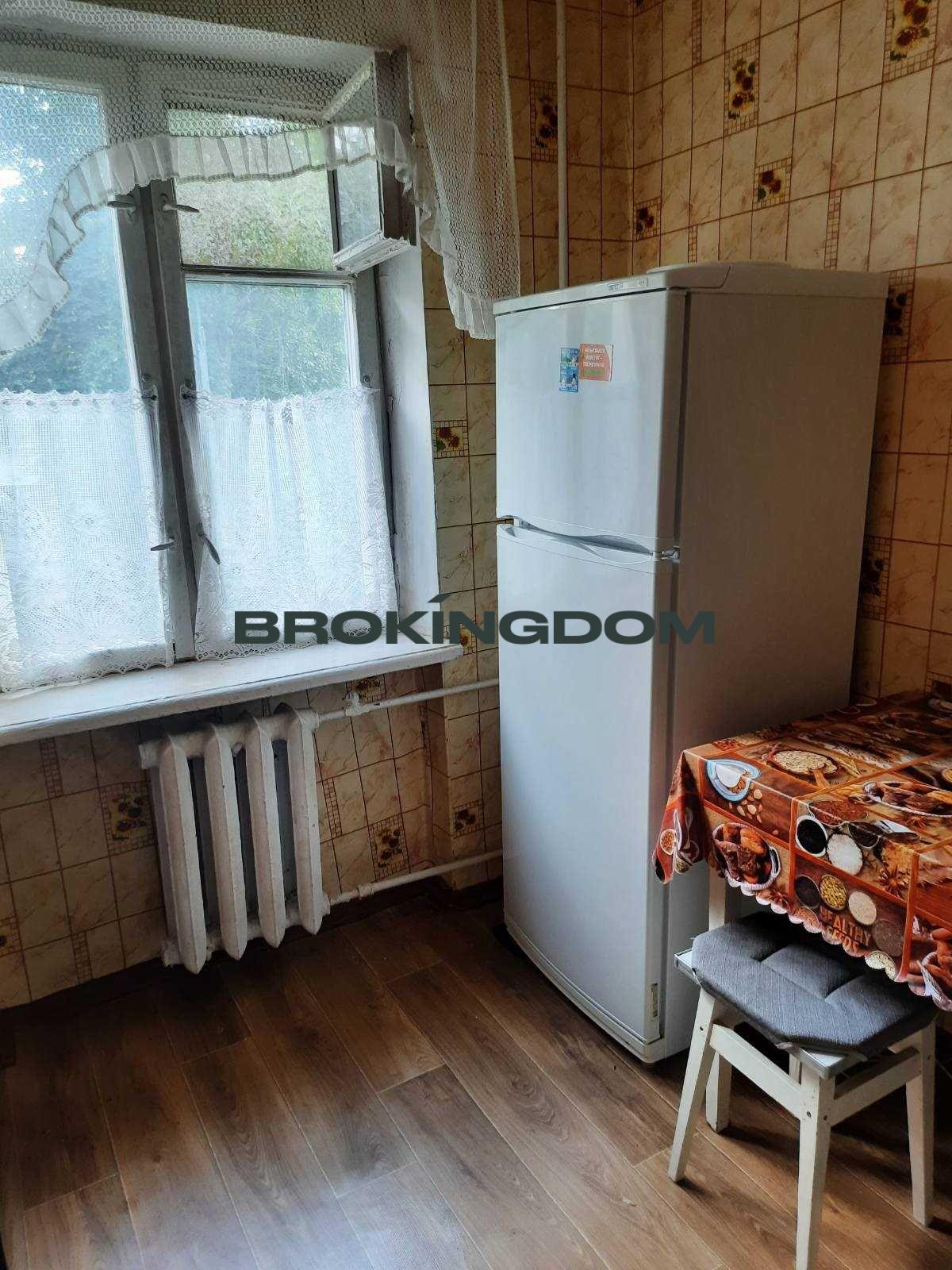 6e20500fd6849fc032148eab8cec1684
