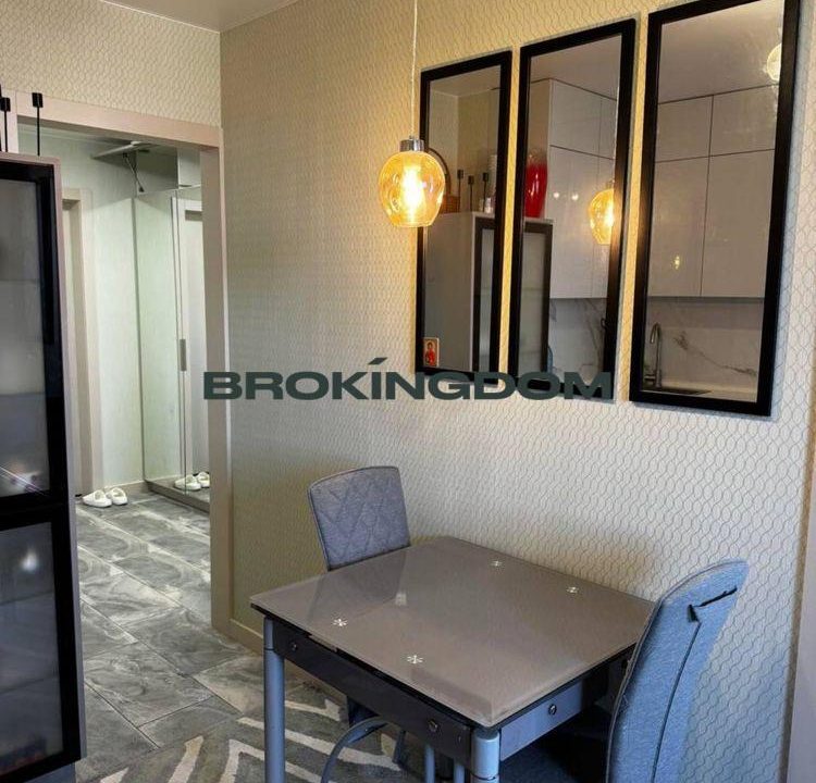 cea4847cb80b12089e95270b25f23799