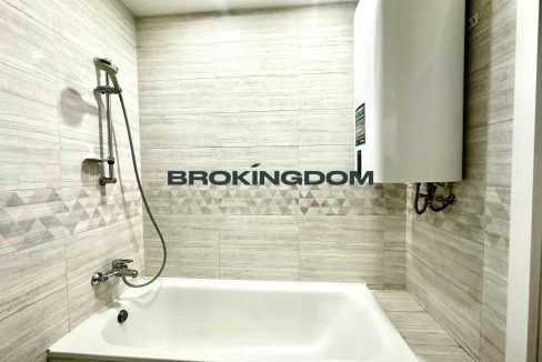 66fa27aaac7107a5e72209caaf0fadb5