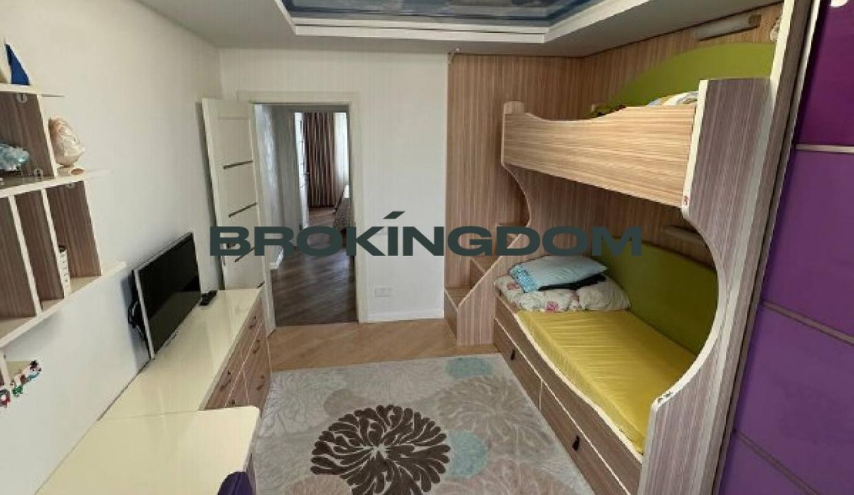 1dd1588500243c29bb0e8052c58a28f8