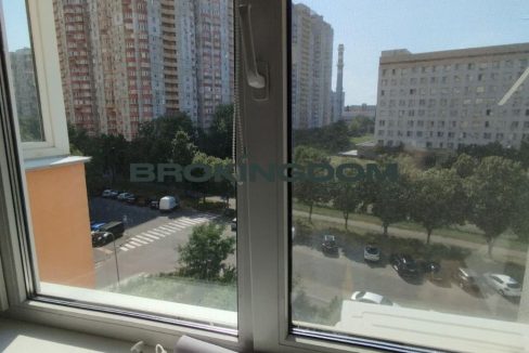 791fa1ba0b4406abca8e50bec41f6f3a