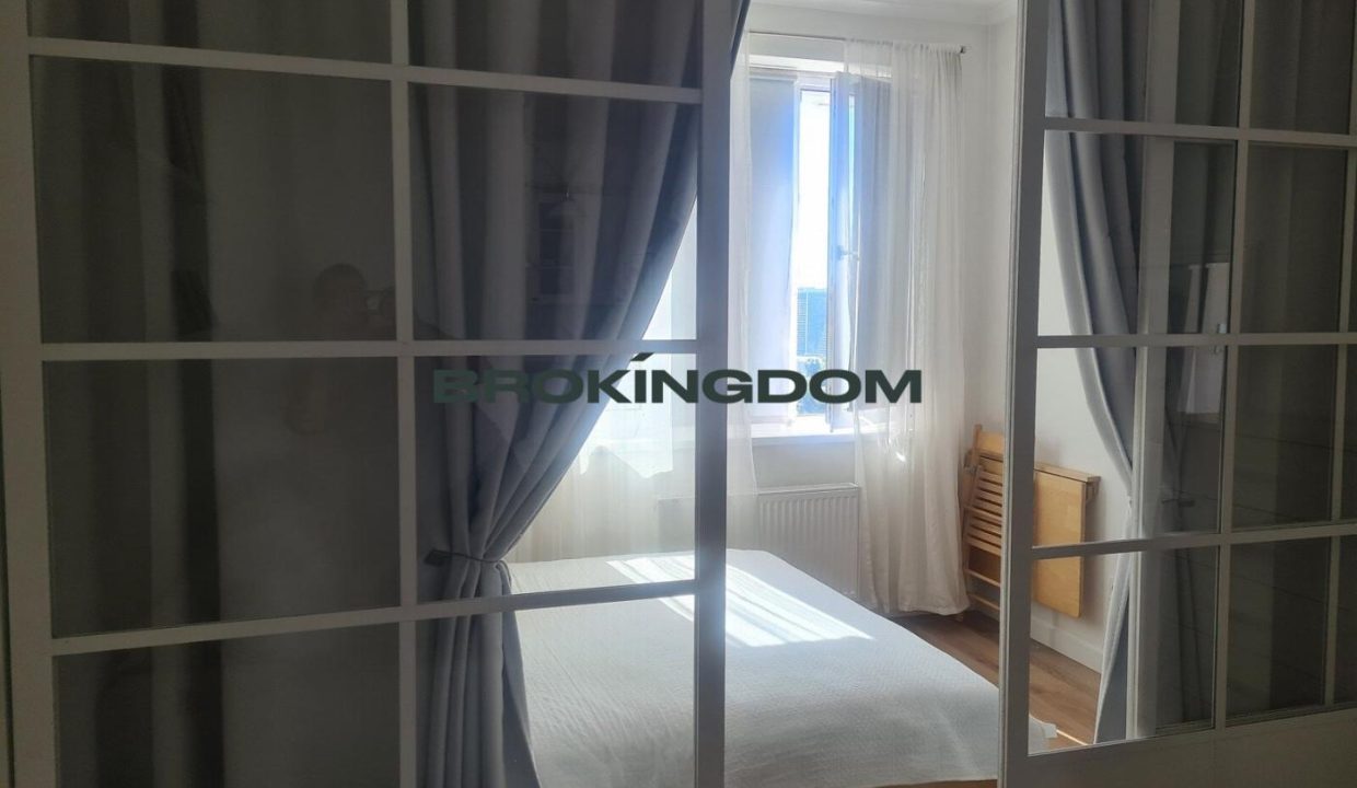 c468ae579e6ade25bcbc4dacffdf5d94