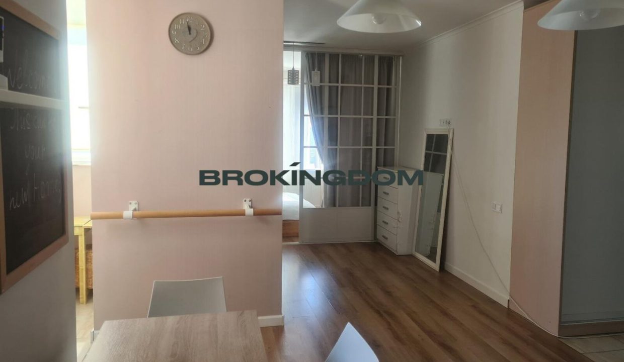 9f332d5cb3ca34955906eeb823312fd9