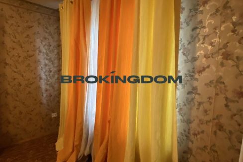 1b49aa5227b3ebb4f607eb8a48991d82