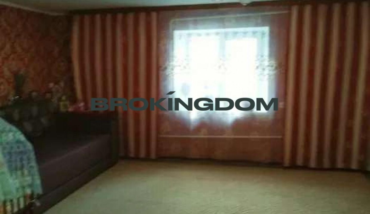 0f796fe1b6669c2a474328d9b0e349ee