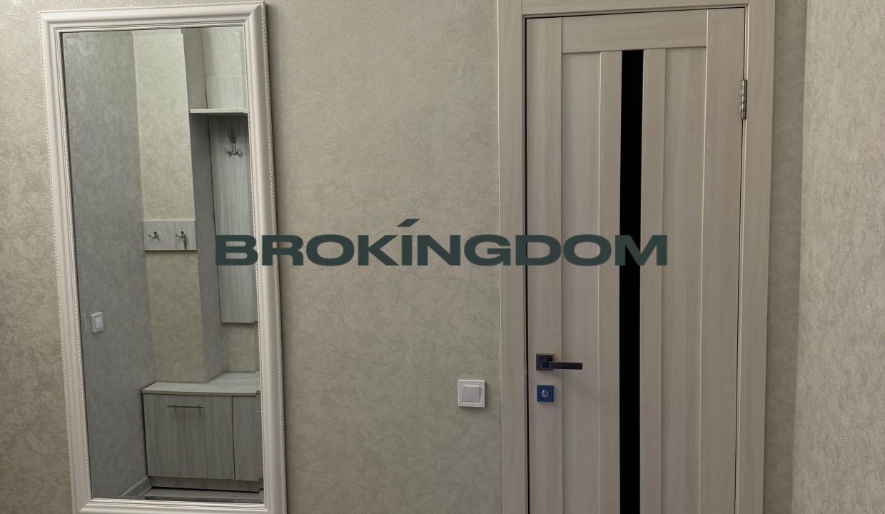 a71ba306a97d5bc11dcffd8a350b50a2