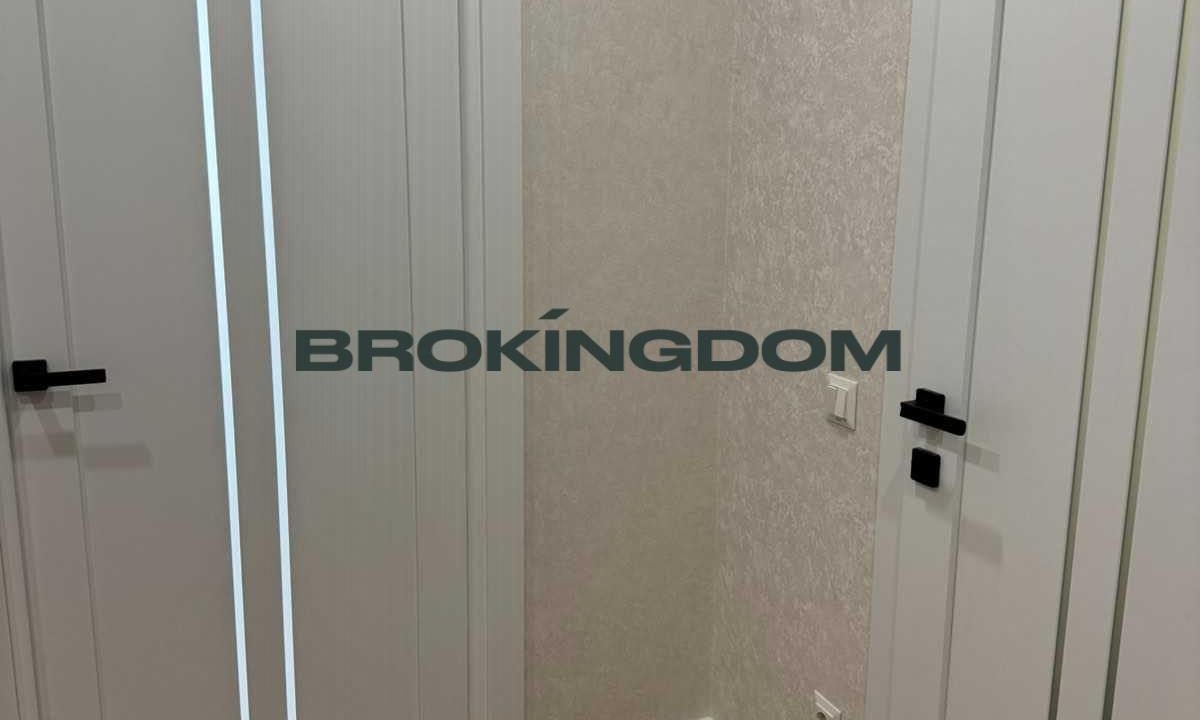 1dc5429f457e9bd76dfb629b202df0c6