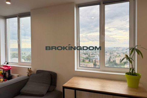 d8c09948e7dc13ba0b19a2d8ef4a1dac