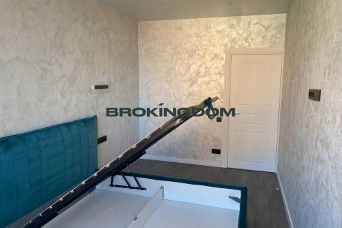 8e9265e09e0d5781ca0d01d0788dbb3a