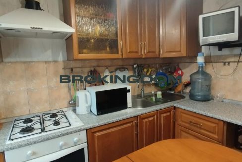 39e1901bee1451065bb19559cde26c82