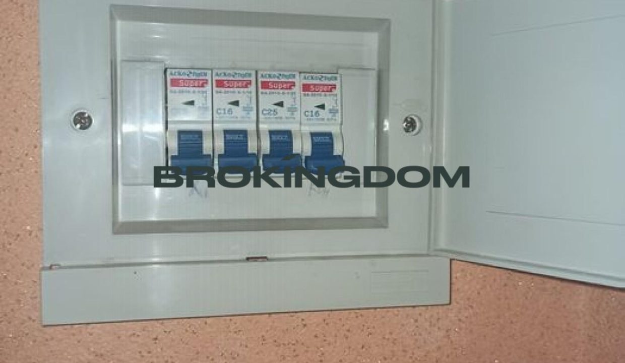 3e69907d74588f6ec1b57a6d84508eb9