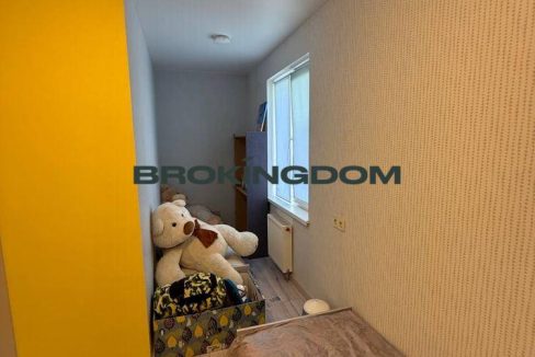 5407d81315d681cbaa8bc810beb662dc