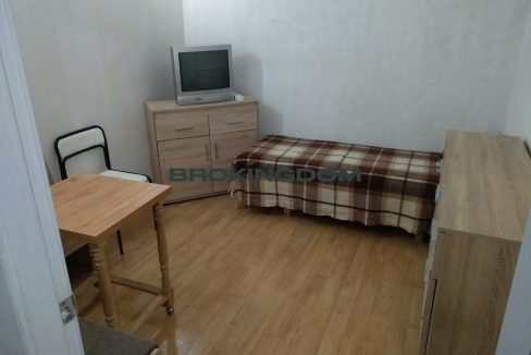 be595cb3ae7663e3cf182c21b11931b7