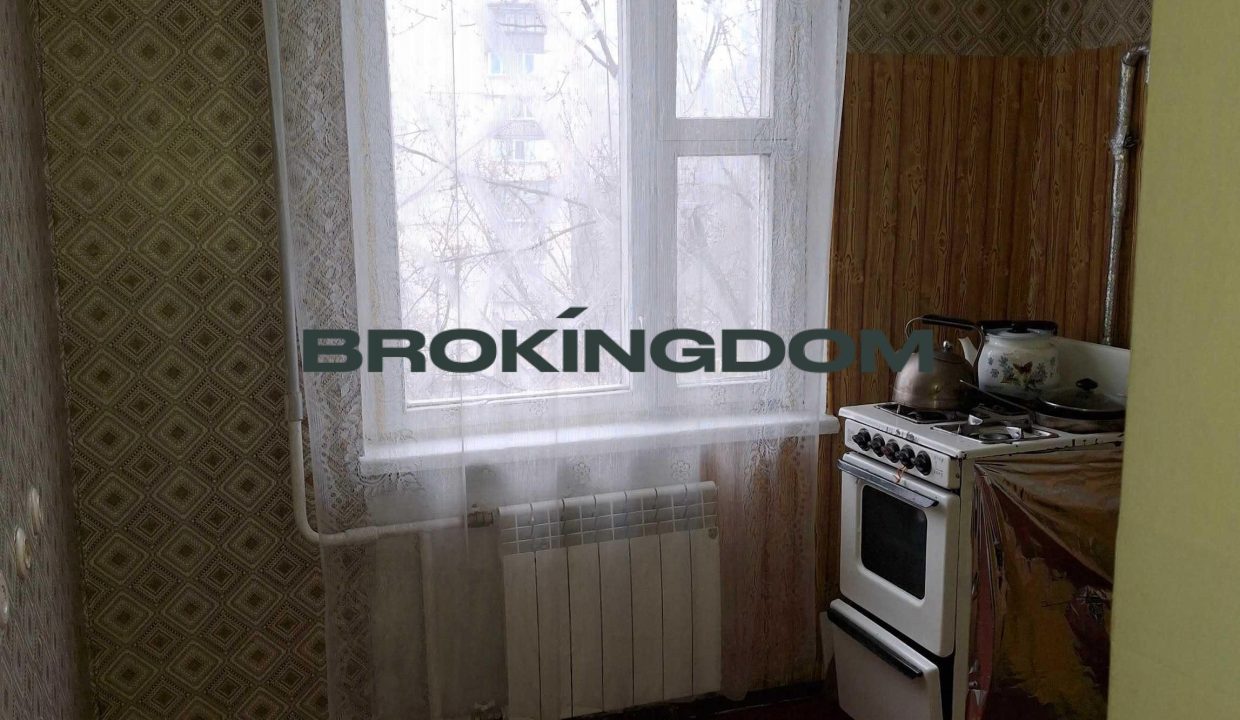 ddc62ff7868510536d1cf60b199d005e