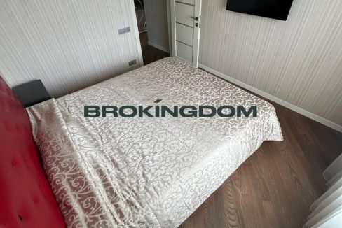 1a304ad66e9a6dfb6236dc97ee6fbae9