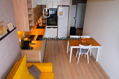 8b1cfb9ac632440129a760e0c625207b