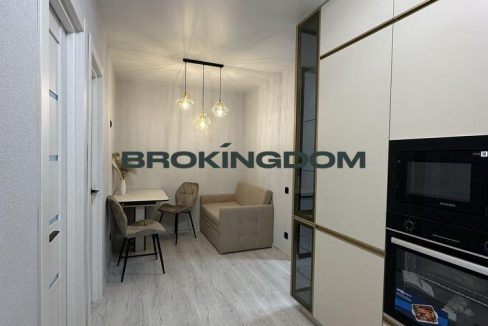 80d6845c91998e3fd0ef412f7688f5c5