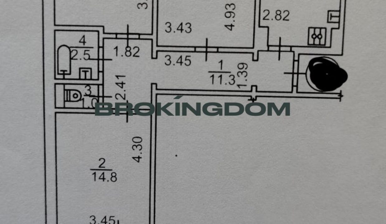 d38a3a3f569f7d155e838590b2e7290a