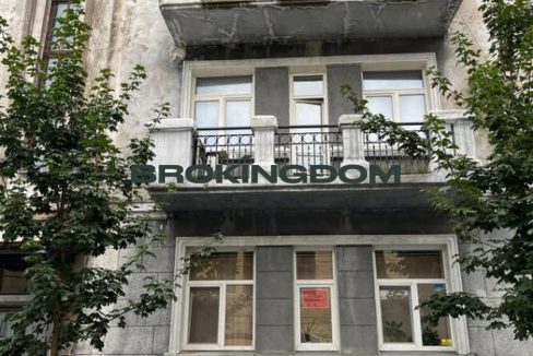 66acb803da1592ecd05e08e64d94e7df