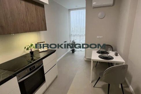 ab3cdfd7012374066d82bb78f40f30a6