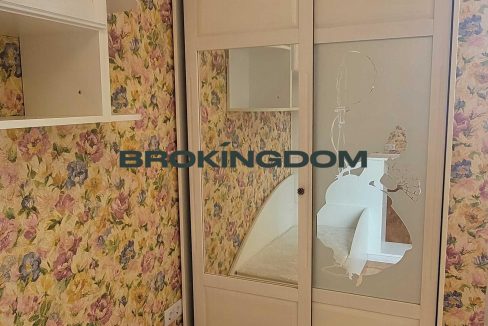 aad969f9576c8f6c9b925b53ecf95fdf