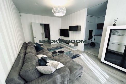 8b70d252fae6a4717e28874c984a7565