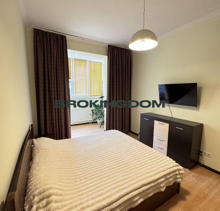 cbed984e7932bcb5e293fba46dc6dc03