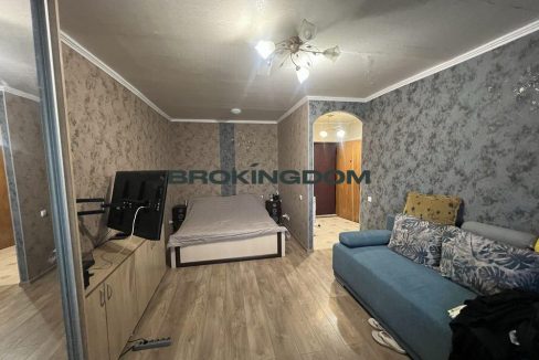 e7cd9d82be42f99e925a0c437e28ca70