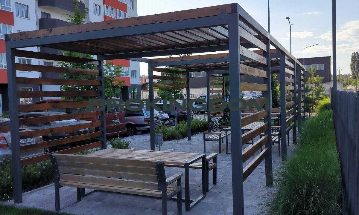 e77d939a45773bb5b4c8e0f7f9973d69