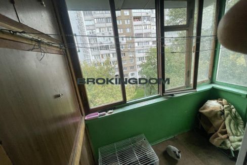 a21ce4ede2c6edb60978ca73d11527b0