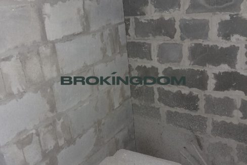 b5a1ea720dd90ca4976f55b3bd126c62