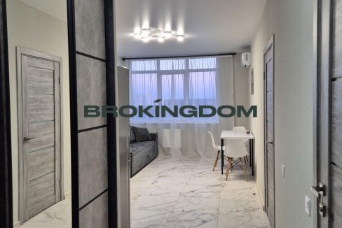 faa6be15a4693b2ac904d08a66a24849