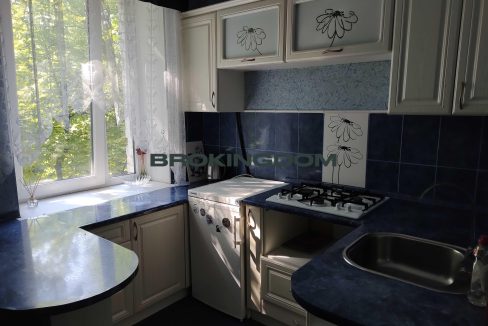 fbb9d6350efe3204af1abef018319841